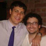 Profile Picture of Gorka Sobrino Gorricho (@gorka_sobrino) on Instagram