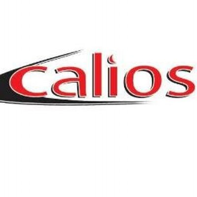 Profile Picture of Calios (@caliossofficial) on Twitter