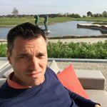 Profile Picture of Steven Nicolai (@steven.nicolai) on Instagram