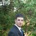 Profile Picture of Charlie Mattison (@charlie.mattison.7) on Facebook