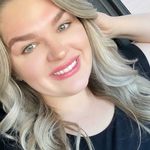 Profile Picture of Joanna Bauer (@joanna_bauer) on Instagram