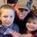 Profile Picture of Mike Witham (@mike.witham.330) on Facebook