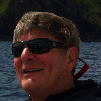 Profile Picture of Nicholas Redding (@Goaway2014) on Twitter