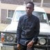 Profile Picture of Joel Michel (@joell_michel) on Twitter