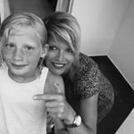 Profile Picture of Christelle_fardoux (@christelle_fardoux) on Instagram