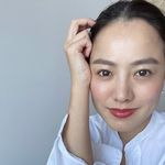 Profile Picture of 金ヶ江 悦子 / etsuko kanagae (@etsuko_kanagae) on Instagram