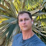 Spencer Cooke - Instagram Profile Picture of Spencer Cooke (@scooke1217) on Instagram