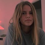 Profile Picture of Aliali💜 (@alice.muratore) on Instagram