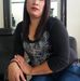 Profile Picture of Amanda Garais (@amanda.garais.7) on Facebook