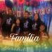 Profile Picture of Patricia Barranco (@patricia.barranco.96) on Facebook