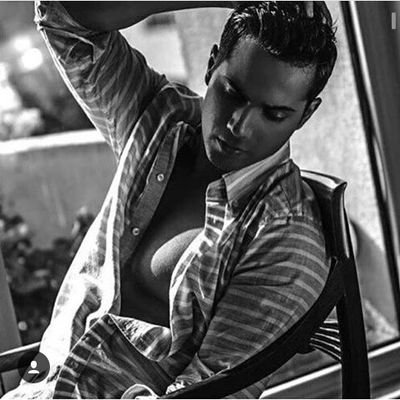 Profile Picture of Rohit Seth (@rohitseth123) on Twitter