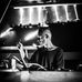 Profile Picture of Michele Fiorucci (@michele.fiorucci.3) on Facebook
