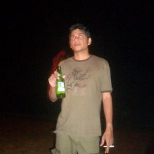 Profile Picture of Mohammed Anees (@294786853) on Myspace