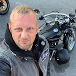 Profile Picture of Jake Mahoney (@misfitmahoney) on Instagram