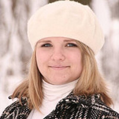 Profile Picture of Samantha Makowski (@SammieJo0528) on Twitter