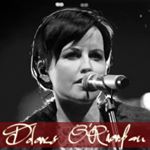 Profile Picture of Dolores O'Riordan Spain (@doloresoriordanspain) on Instagram