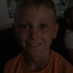 Profile Picture of Edwin Hallsjö (@edwinhallsjo) on Instagram