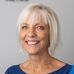 Profile Picture of Debra Brown Longfellow (@debra.longellow) on Facebook