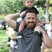 Profile Picture of Kevin Colligan (@kevcol) on Pinterest
