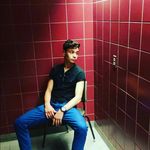 Profile Picture of Nic Longo (@nico_gino_longo) on Instagram