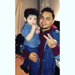 Profile Picture of Jose Mayo (@mayoojosee) on Instagram