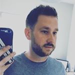 Profile Picture of Christopher Knowles (@christopher.knowles.121) on Instagram