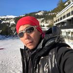 Profile Picture of Allan Wong (@allanogallan) on Instagram