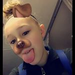 Profile Picture of Jozlyn Currier (@jozlyncurrier) on Instagram