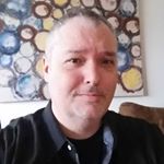 Profile Picture of Paul Vaillancourt (@vaillancourt94) on Instagram