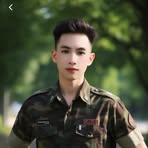 Profile Picture of Hậu Cover (@Hậu-Cover) on Facebook