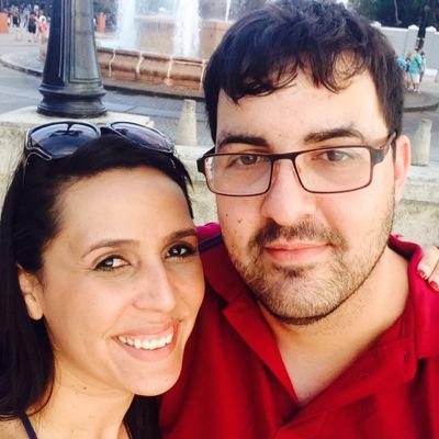 Profile Picture of Jackeline Gonzalez (@jackgonzalez10) on Twitter