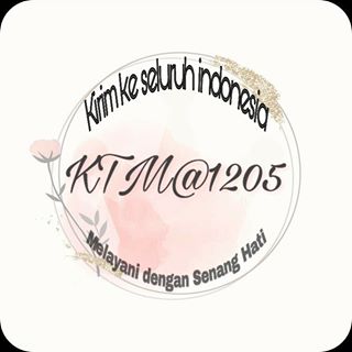 Profile Picture of Elisha Tasyah Ktm (@tasyah.ktm) on Facebook