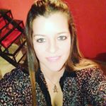 Profile Picture of ♥♥《¡¡tami♡loren♡guille!!》♥♥ (@tamii.ritter) on Instagram