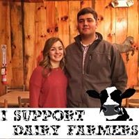 Profile Picture of Zachary Ross (@zachary-ross-30) on Quora