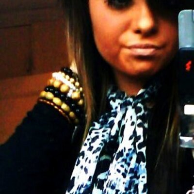 Jessie Marks - Twitter Profile Picture of Jessie Marks (@Jessiemarks) on Twitter