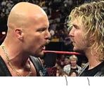 Profile Picture of Scott Klrpp (@scott.klrpp) on Facebook