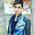 Profile Picture of mitchell Quintero (@tbejachristh) on Instagram