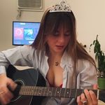 Profile Picture of Bailey Johnson (@johnson.be) on Instagram