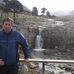 Profile Picture of Jorge Traverso (@jorge.traverso.54) on Facebook