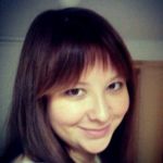 Profile Picture of Juls Kocherova (@juls2813) on Instagram