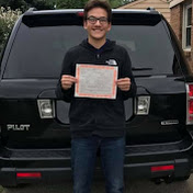 Profile Picture of Alec James (@alecjames2836) on Youtube