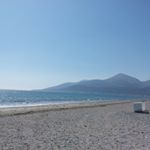 Profile Picture of Craig Resell (@africanthrifter) on Instagram