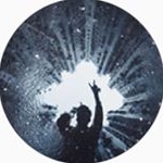 Profile Picture of Joseph Sullivan (@joeysul4) on Instagram