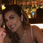 Profile Picture of Adriana 💋 Hardesty (@adriiana03) on Instagram