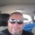 Profile Picture of Raul Alicea (@raul.alicea.908) on Facebook