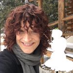 Profile Picture of Teri Thomas-Jankowski (@hippydaisychick) on Instagram