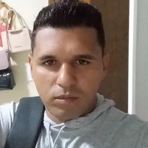 Profile Picture of BANFF (@banff50k) on Tiktok