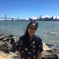 Profile Picture of Amber Ogata (@amber-ogata) on Quora