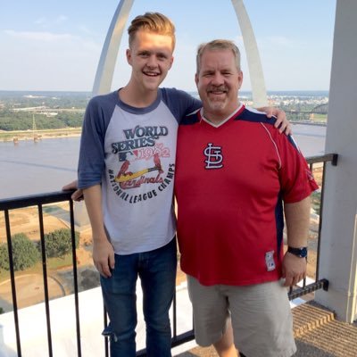 Profile Picture of Chris Heiss (@chris_heiss) on Twitter