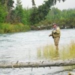 Profile Picture of Monte Davis (@dfwmonte) on Instagram